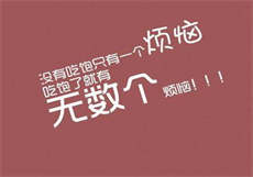 5758btv将爱人工
