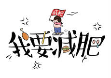 倾友app几级有联系方式
